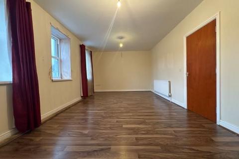 undefined, Top Floor Flat,  Morgan Street, Tredegar