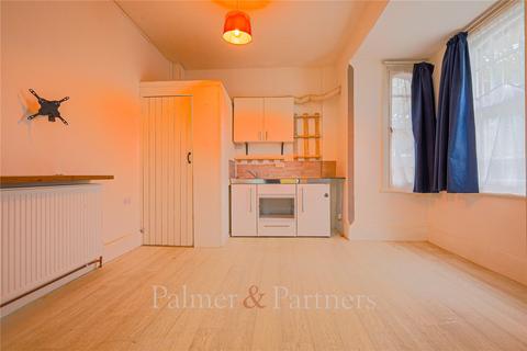 undefined, Whitton Park, Thurleston Lane, Ipswich, Suffolk, IP1