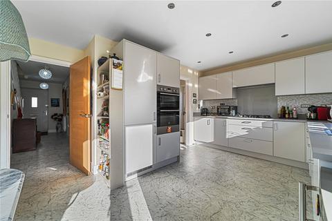 undefined, Bluebell Drive, Stansted, Essex, CM24