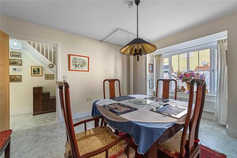undefined, Bluebell Drive, Stansted, Essex, CM24