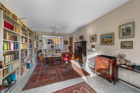 undefined, Bluebell Drive, Stansted, Essex, CM24