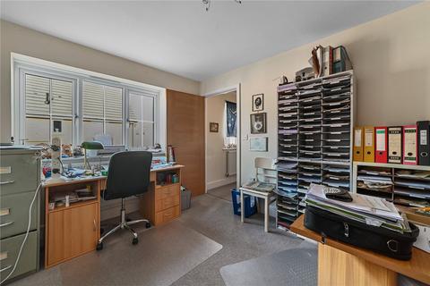 undefined, Bluebell Drive, Stansted, Essex, CM24