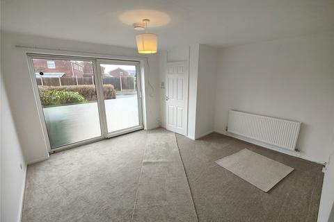 undefined, Crogen, Chirk, Wrexham, LL14