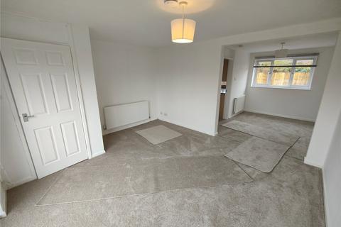 undefined, Crogen, Chirk, Wrexham, LL14