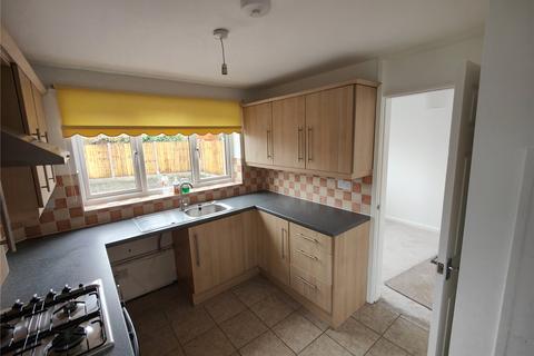 undefined, Crogen, Chirk, Wrexham, LL14