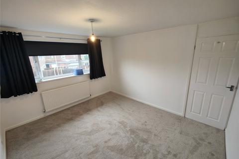 undefined, Crogen, Chirk, Wrexham, LL14