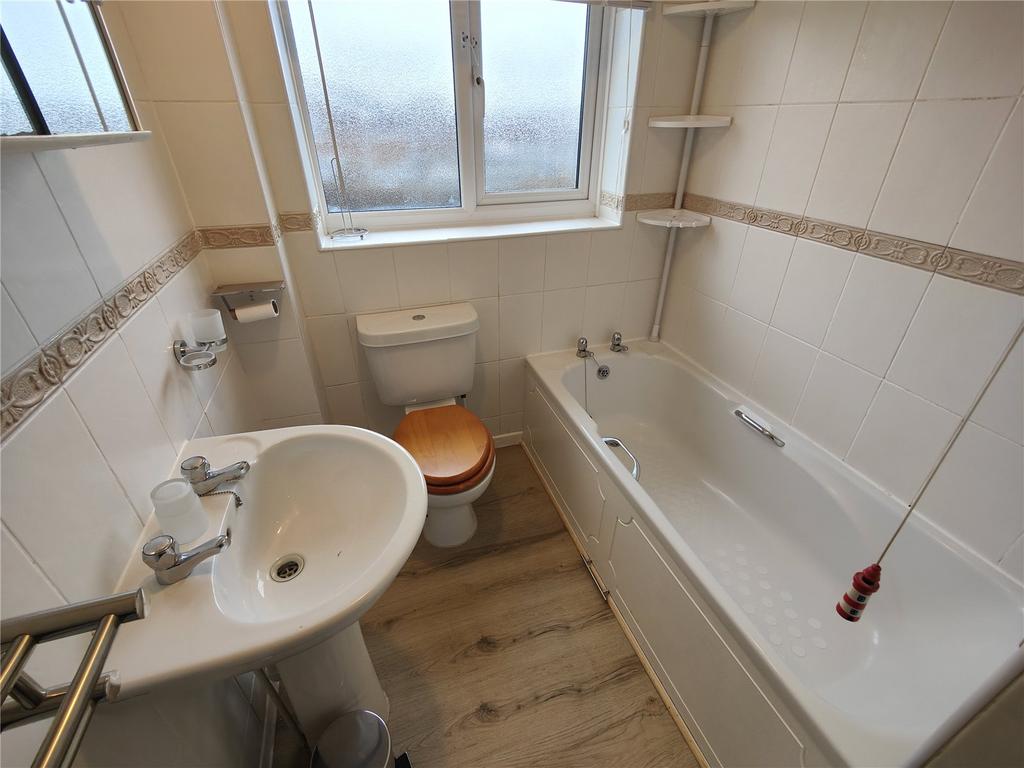 Picture No. 08