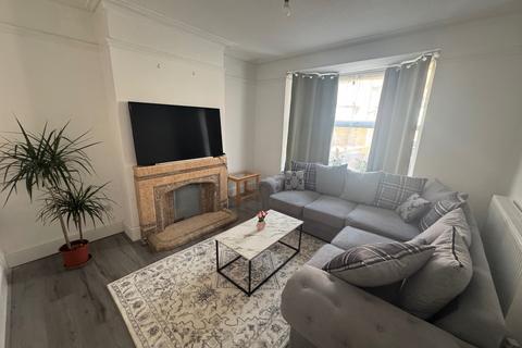 undefined, Albert Street, Boston, PE21 8PE