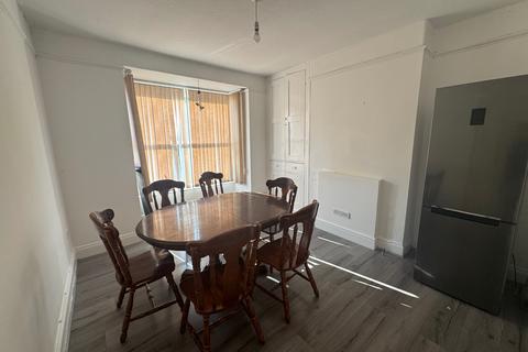 undefined, Albert Street, Boston, PE21 8PE