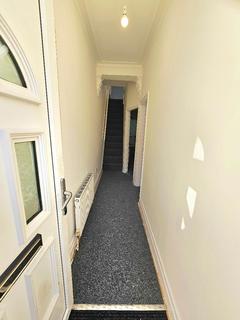 undefined, Albion Street, Old Trafford, Manchester, M16