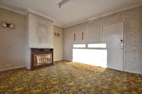 3 bedroom semi-detached house for sale, Beauvale Crescent, Hucknall