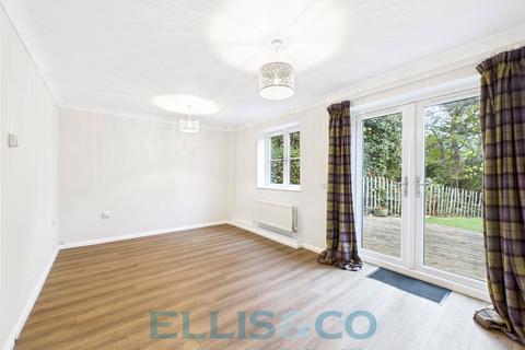 undefined, Mill Crescent, Tonbridge, Kent, TN9