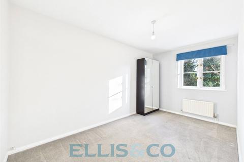 undefined, Mill Crescent, Tonbridge, Kent, TN9