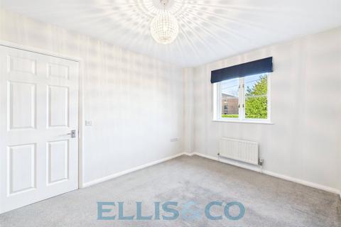 undefined, Mill Crescent, Tonbridge, Kent, TN9