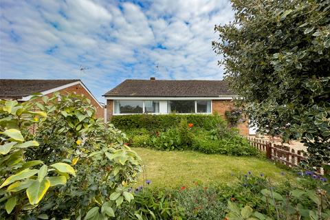 undefined, Wenrisc Drive, Minster Lovell, Witney, Oxfordshire, OX29