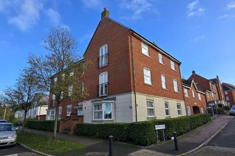 undefined, 76 Brompton Road, Hamilton, Leicester