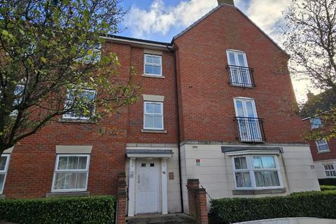 undefined, 76 Brompton Road, Hamilton, Leicester