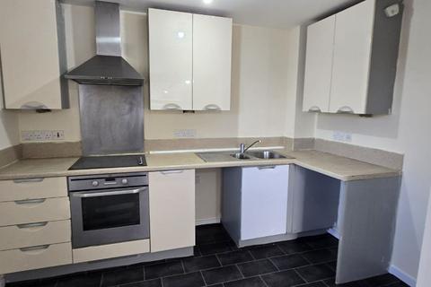 undefined, 76 Brompton Road, Hamilton, Leicester