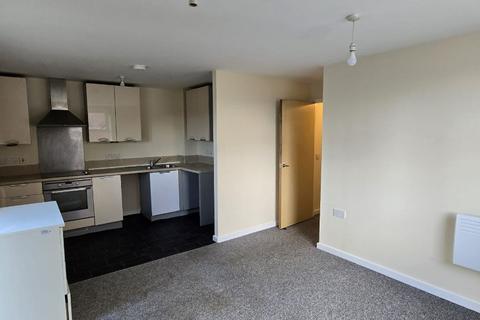 undefined, 76 Brompton Road, Hamilton, Leicester