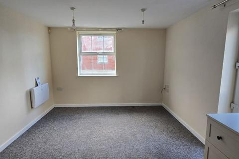 undefined, 76 Brompton Road, Hamilton, Leicester