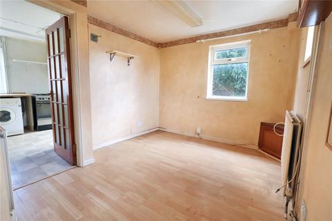 3 bedroom end of terrace house for sale, Poolemead Road, Twerton, Bath, BA2