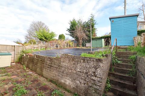 3 bedroom end of terrace house for sale, Poolemead Road, Twerton, Bath, BA2
