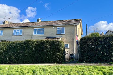 Poolemead Road, Twerton, Bath, BA2