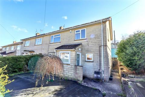 Poolemead Road, Twerton, Bath, BA2