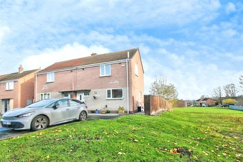 undefined, Hawthorn Close, Kimblesworth, Chester Le Street, DH2