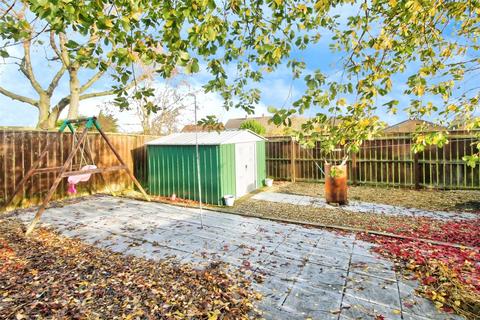 undefined, Hawthorn Close, Kimblesworth, Chester Le Street, DH2