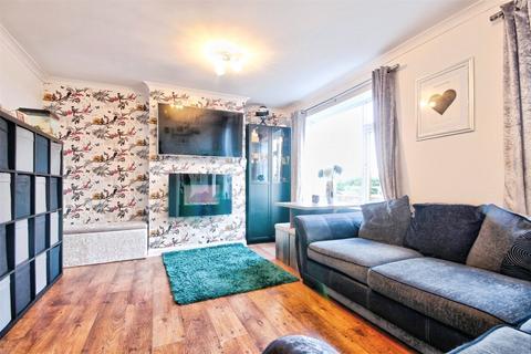 undefined, Hawthorn Close, Kimblesworth, Chester Le Street, DH2