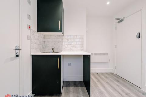 undefined, Dacre Crescent, South Ockendon RM15