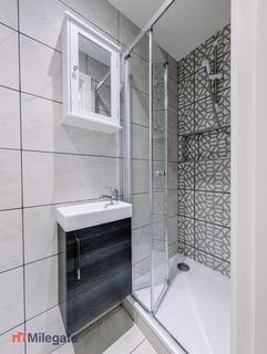 undefined, Dacre Crescent, South Ockendon RM15