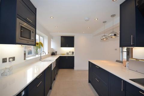 undefined, Ellingham Road, Hemel Hempstead