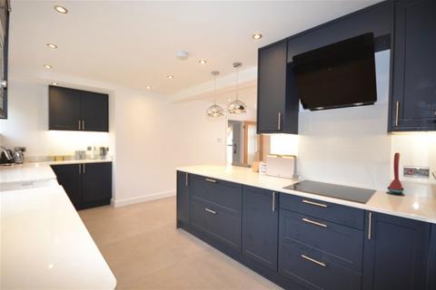 undefined, Ellingham Road, Hemel Hempstead