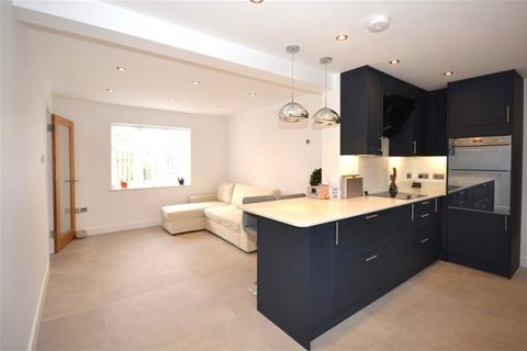undefined, Ellingham Road, Hemel Hempstead
