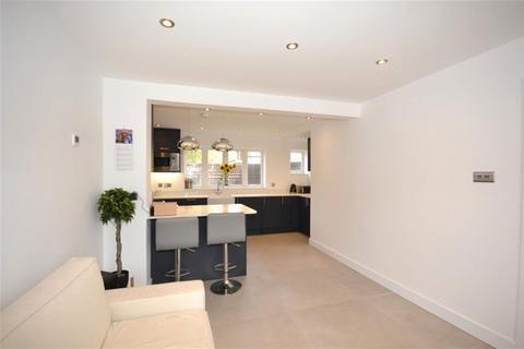 undefined, Ellingham Road, Hemel Hempstead