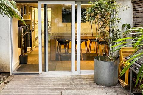 Office for sale, 1 Vencourt Pl London W6 9LX