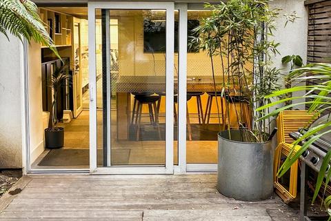 Office for sale, 1 Vencourt Pl London W6 9LX