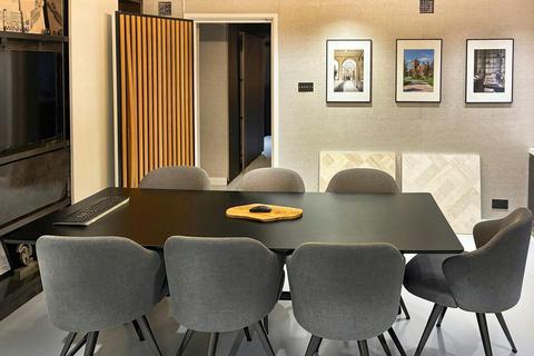Office for sale, 1 Vencourt Pl London W6 9LX