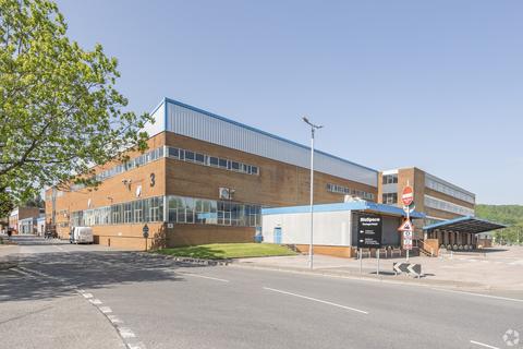 Warehouse to rent, Bradley Rise Mitcheldean GL17 0DD