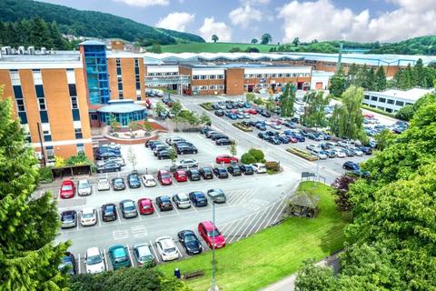 Office to rent, E Link Mitcheldean GL17 0DD