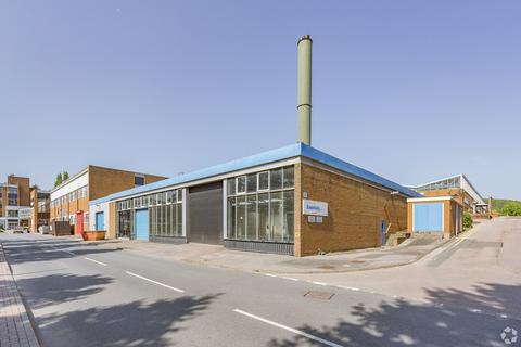 Office to rent, E Link Mitcheldean GL17 0DD