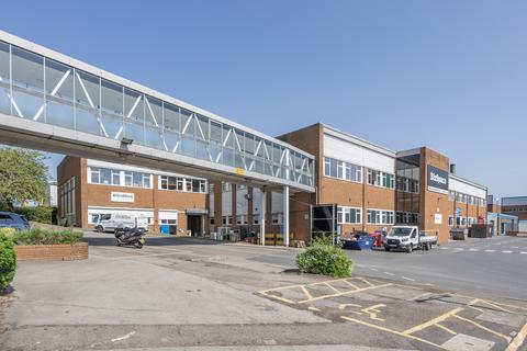 Office to rent, E Link Mitcheldean GL17 0DD