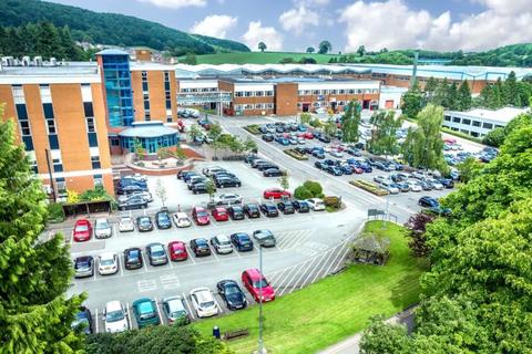 Office to rent, E Link Mitcheldean GL17 0DD