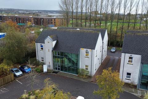Office to rent, Stoneyfield Business Park Inverness IV2 7PA