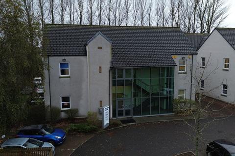 Office to rent, Stoneyfield Business Park Inverness IV2 7PA