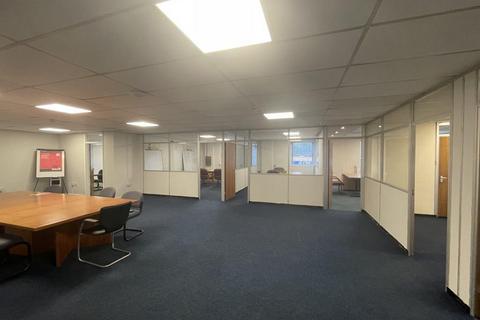 Warehouse to rent, Weston Coyney Rd Stoke On Trent ST3 5LB