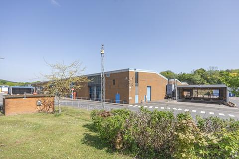 Warehouse to rent, Vantage Point Business Vlg Mitcheldean GL17 0DD