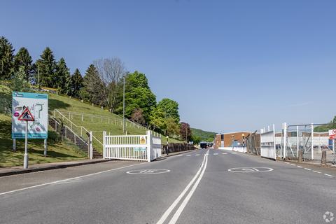 Warehouse to rent, E Link Mitcheldean GL17 0DD